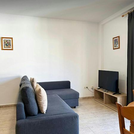 Apartamentos La Muela - Chulilla Luaran gambar