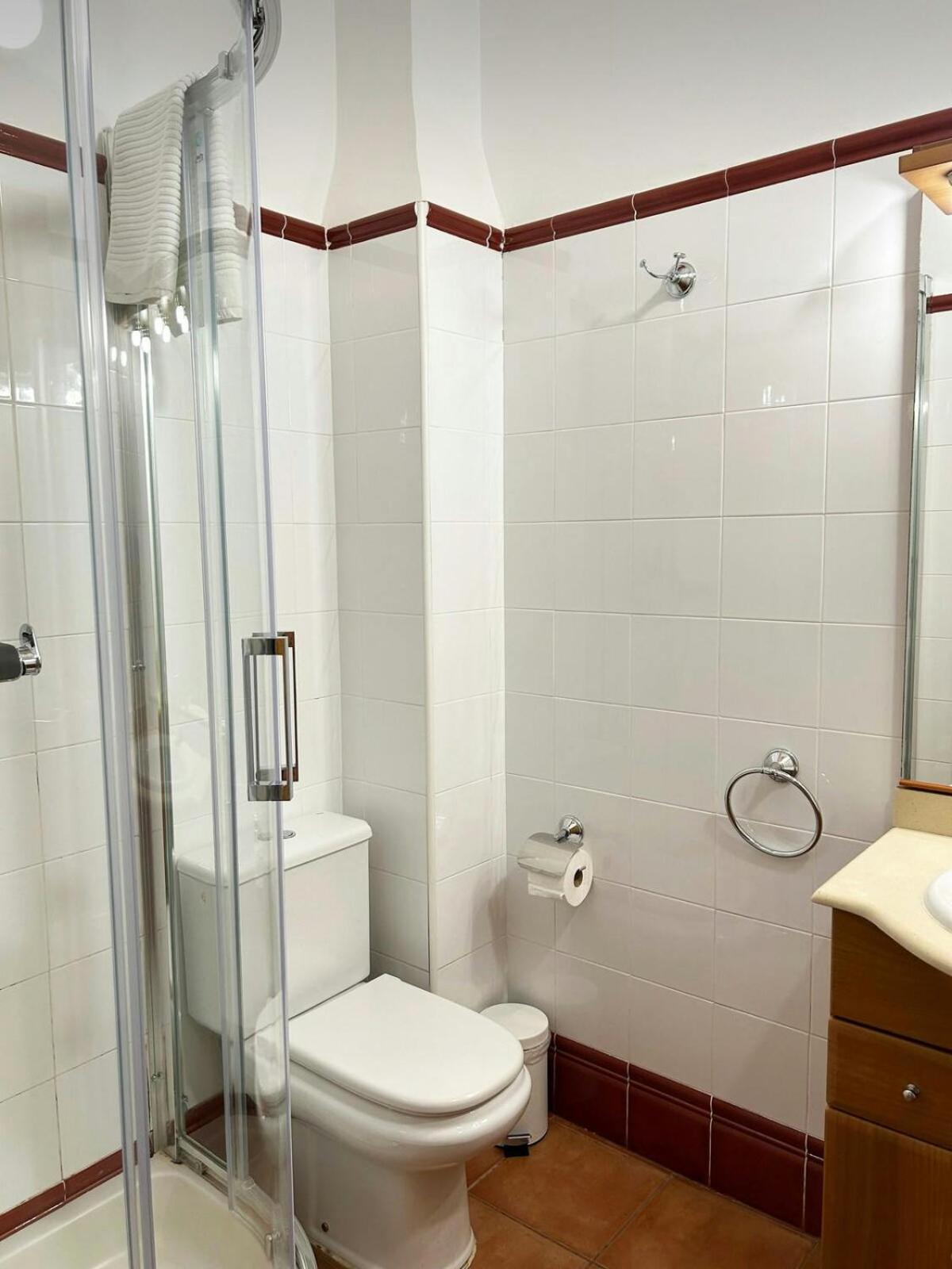 Apartamentos La Muela - Chulilla Luaran gambar
