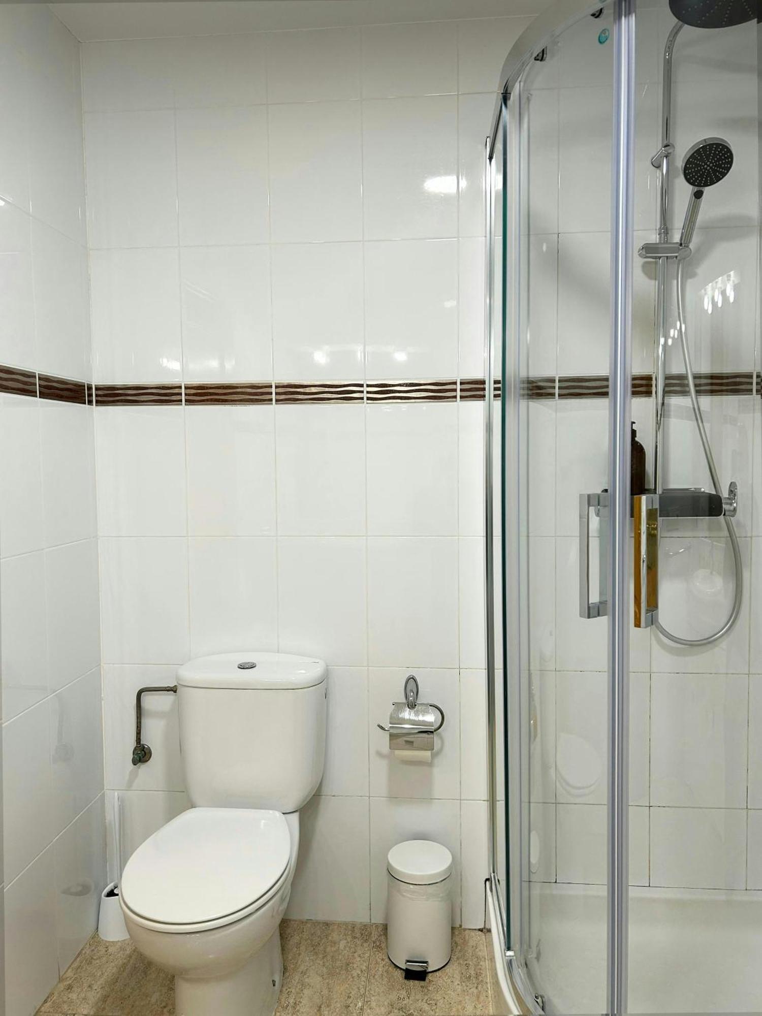 Apartamentos La Muela - Chulilla Luaran gambar